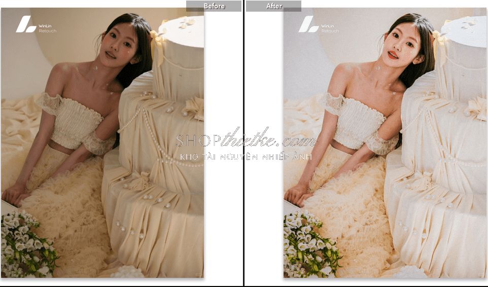 shopthietke com anh 99