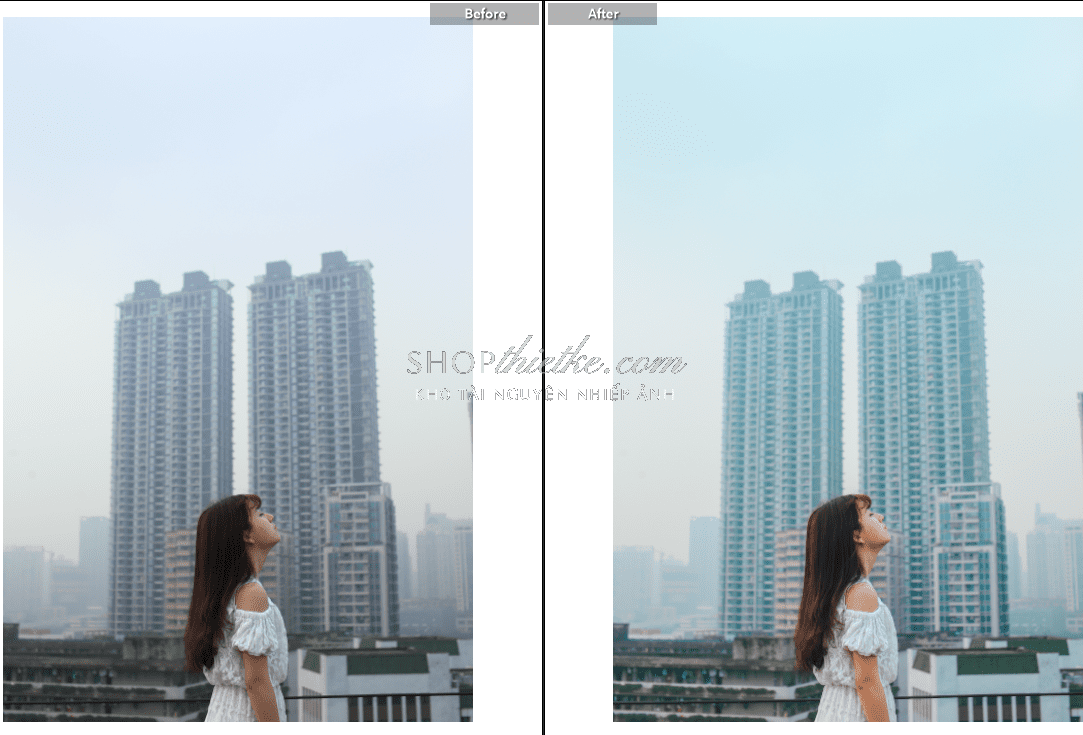 shopthietke com anh