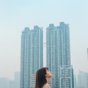 Bộ Màu Nhật Bản Đương Đại – Thiết Kế Độc Quyền Bởi Shopthietke.com | Cập Nhật Tháng 7.2025 (XMP/DNG) 15 shopthietke com i¦ · ·¦i÷¦¦¦˜¦÷¦¦˜u¿ ¦ u¬