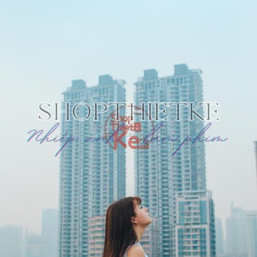 Bộ Màu Nhật Bản Đương Đại – Thiết Kế Độc Quyền Bởi Shopthietke.com | Cập Nhật Tháng 7.2025 (XMP/DNG)