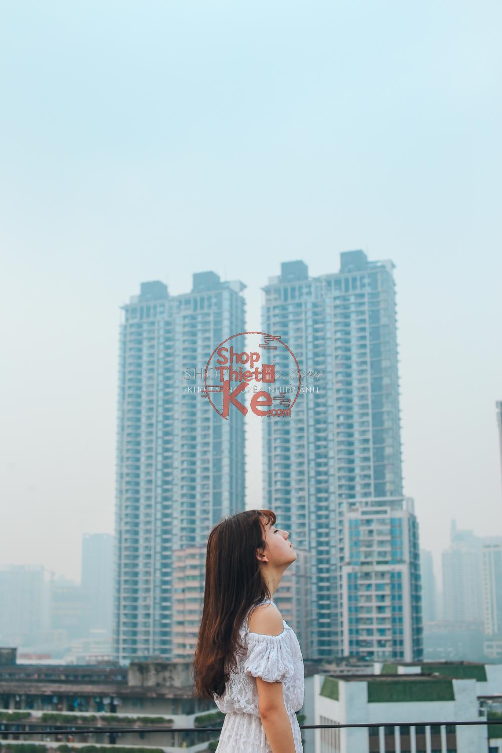 Bộ Màu Nhật Bản Đương Đại – Thiết Kế Độc Quyền Bởi Shopthietke.com | Cập Nhật Tháng 7.2025 (XMP/DNG) 7 shopthietke com i¦ · ·¦i÷¦¦¦˜¦÷¦¦˜u¿ ¦ u¬