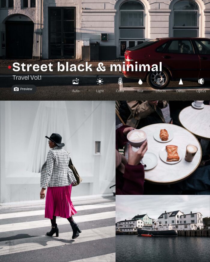 shopthietke com ref4 scaled