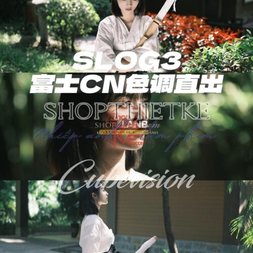 Full Bộ LUT Sony In-Camera – Giả Lập Màu Phim Điện Ảnh Cho A6700, A7C2, FX3, FX6, ZV-E1... (CUBE) 14 shopthietke com thelanb com Thelanb.com 12