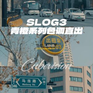 Full Bộ LUT Sony In-Camera – Giả Lập Màu Phim Điện Ảnh Cho A6700, A7C2, FX3, FX6, ZV-E1... (CUBE) 12 shopthietke com thelanb com Thelanb.com 14