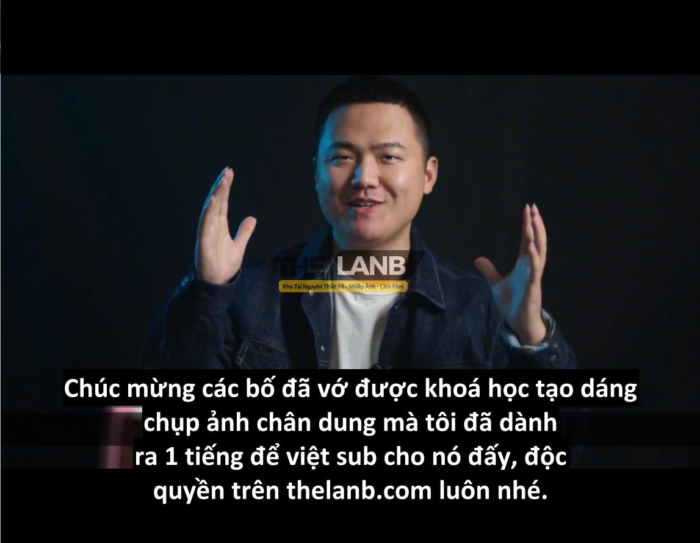 shopthietke com thelanb com anh 5