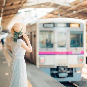 Bộ Màu Lightroom Mô Phỏng Máy Ảnh Cổ Điển – Phát Triển Bởi Shopthietke.com (XMP/DNG) 16 shopthietke com 一期一会 3