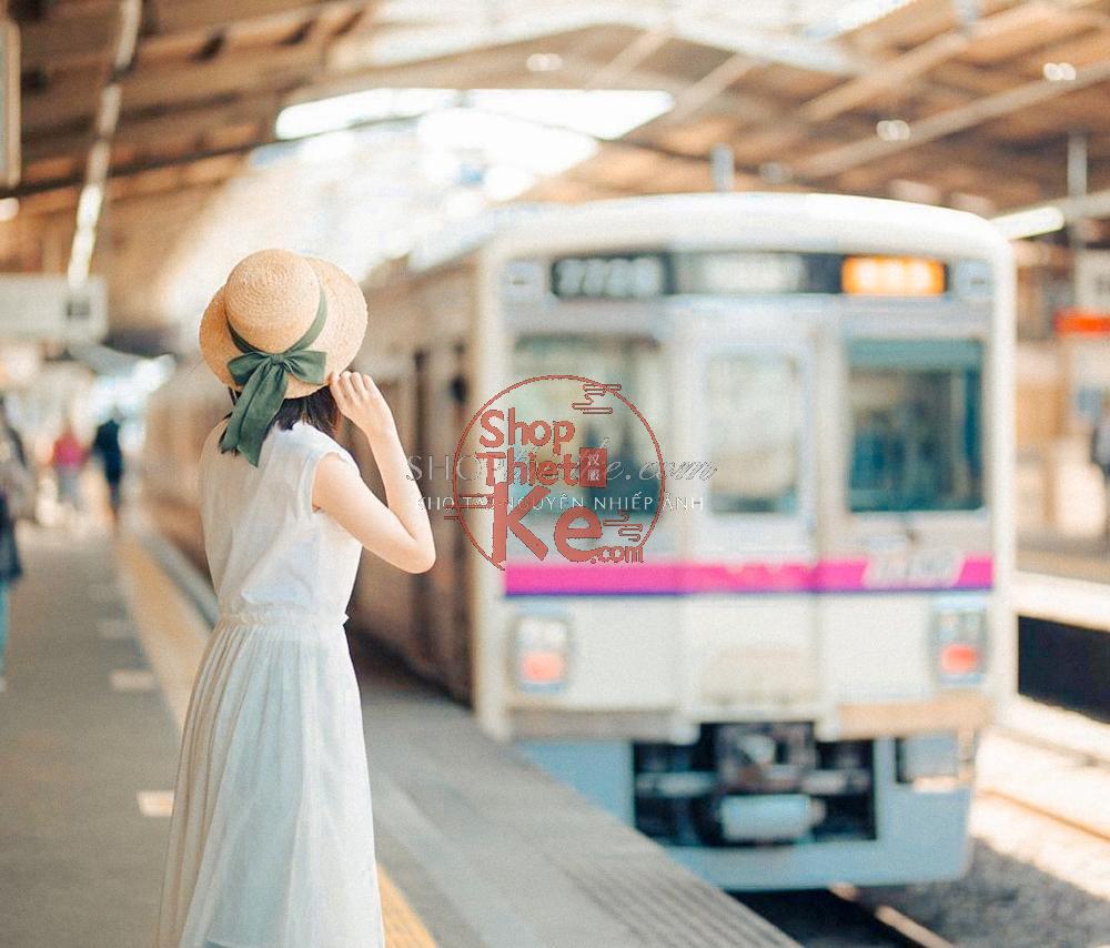 Bộ Màu Lightroom Mô Phỏng Máy Ảnh Cổ Điển – Phát Triển Bởi Shopthietke.com (XMP/DNG) 7 shopthietke com 一期一会 3