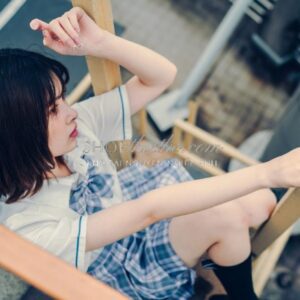 Bộ Preset Lightroom Nhật Bản – Tông Màu Điện Ảnh & Cảm Xúc (XMP/DNG) 12 shopthietke com 抚子天台阴天黄蓝