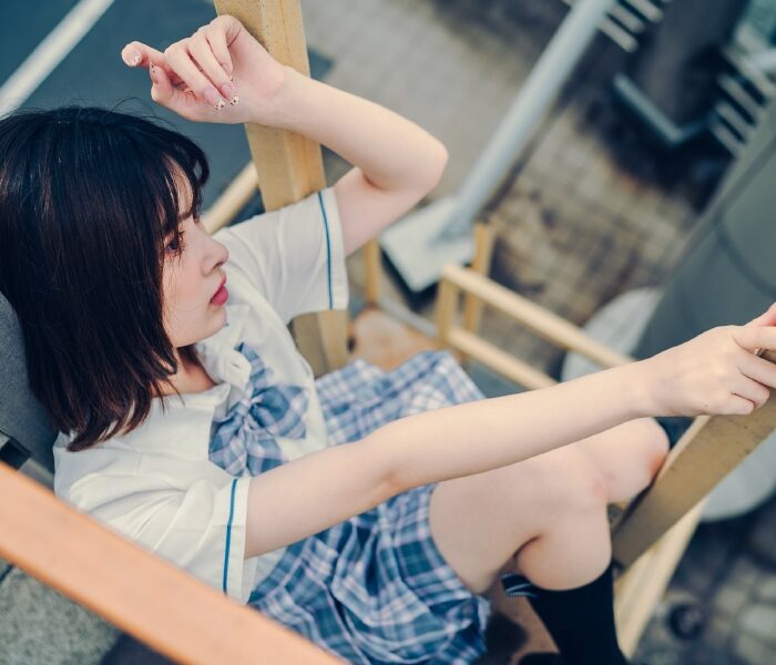 Bộ Preset Lightroom Nhật Bản – Tông Màu Điện Ảnh & Cảm Xúc (XMP/DNG)