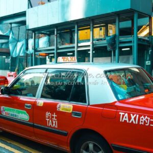 07 Preset Lightroom Nhật Bản – Tông Màu Trong Trẻo, Sáng Dịu Cho Ảnh Du Lịch (XMP/DNG)