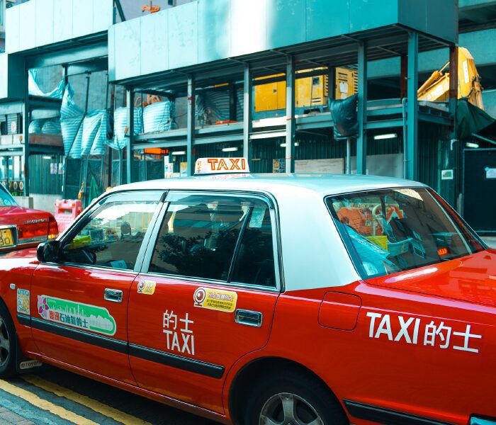 07 Preset Lightroom Nhật Bản – Tông Màu Trong Trẻo, Sáng Dịu Cho Ảnh Du Lịch (XMP/DNG) 13 shopthietke com 柯达全能400样片5682