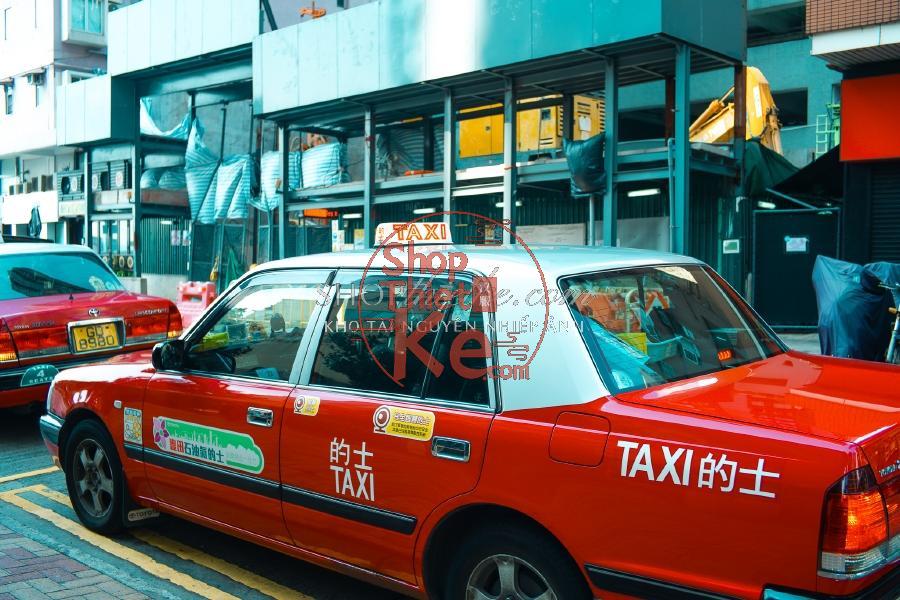 07 Preset Lightroom Nhật Bản – Tông Màu Trong Trẻo, Sáng Dịu Cho Ảnh Du Lịch (XMP/DNG) 4 shopthietke com 柯达全能400样片5682