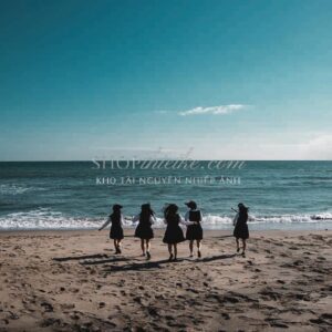 shopthietke com 测 4