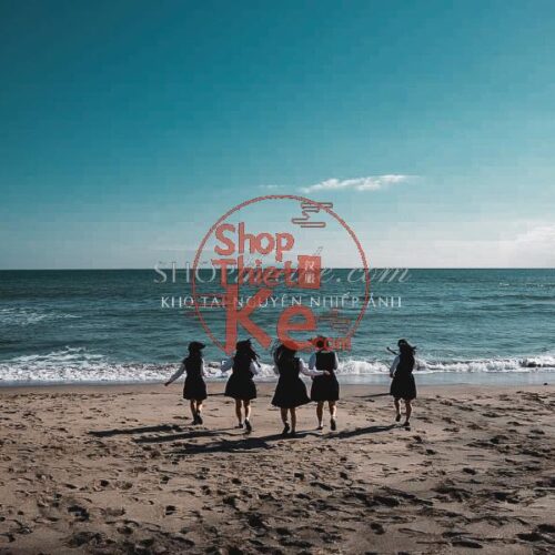 shopthietke com 测 4