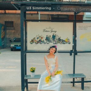 Bộ Màu Lightroom Mô Phỏng Máy Ảnh Cổ Điển – Phát Triển Bởi Shopthietke.com (XMP/DNG) 15 shopthietke com 测 5