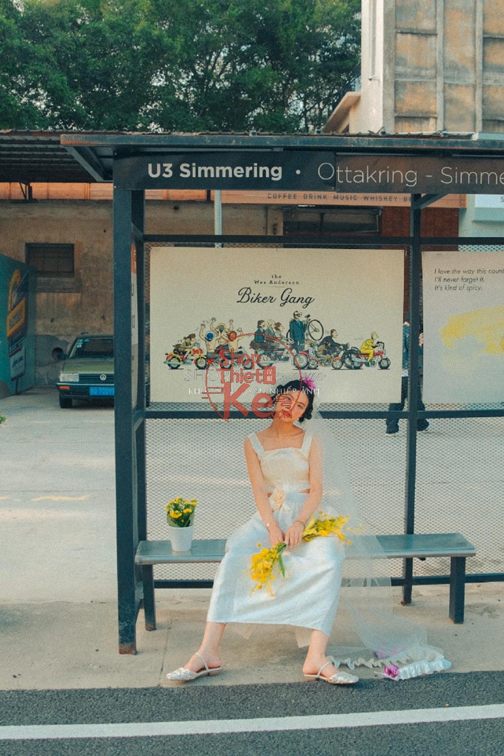 Bộ Màu Lightroom Mô Phỏng Máy Ảnh Cổ Điển – Phát Triển Bởi Shopthietke.com (XMP/DNG) 6 shopthietke com 测 5