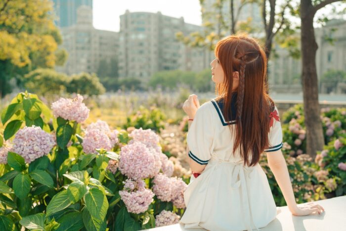 shopthietke com 芋头绣球花胶片色