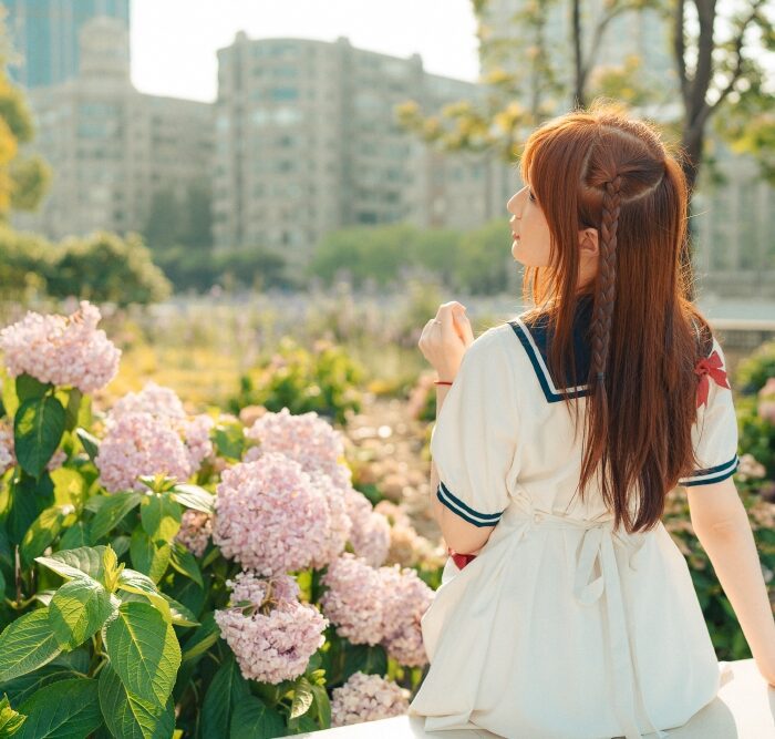 shopthietke com 芋头绣球花胶片色