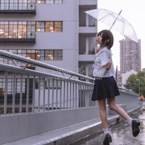 shopthietke com 花柒普济路桥雨天