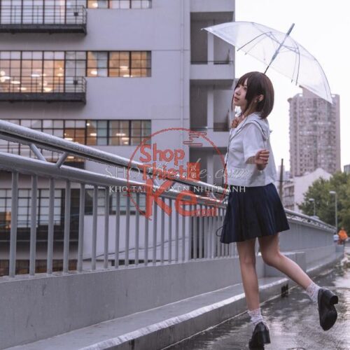 Bộ Màu Nhật Bản Đương Đại – Thiết Kế Độc Quyền Bởi Shopthietke.com | Cập Nhật Tháng 7.2025 (XMP/DNG)