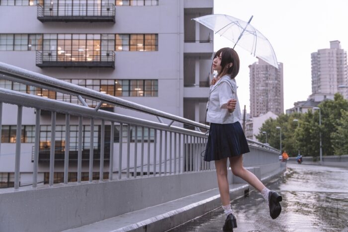 shopthietke com 花柒普济路桥雨天