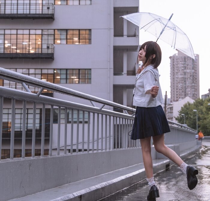 shopthietke com 花柒普济路桥雨天