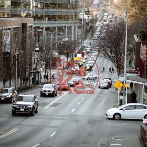 06 Preset Lightroom Du Lịch Đẹp Cho Ảnh Cafe, Street Và Phong Cảnh (XMP/DNG)