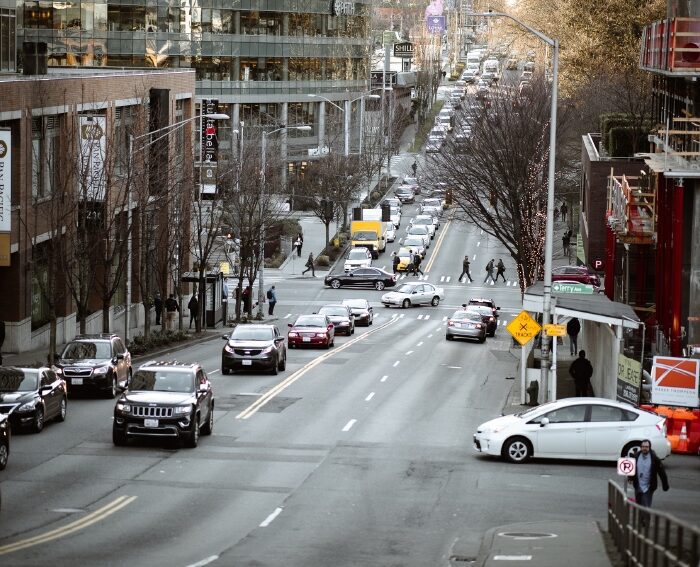 06 Preset Lightroom Du Lịch Đẹp Cho Ảnh Cafe, Street Và Phong Cảnh (XMP/DNG)