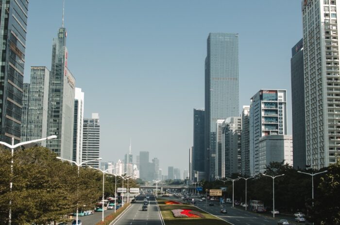 shopthietke com 都市建筑城市RAW原片 2