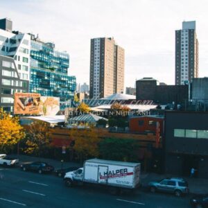 07 Preset Lightroom Nhật Bản – Tông Màu Trong Trẻo, Sáng Dịu Cho Ảnh Du Lịch (XMP/DNG)