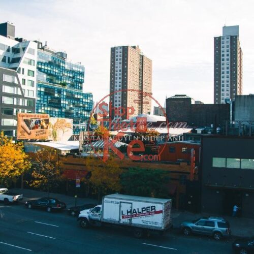 07 Preset Lightroom Nhật Bản – Tông Màu Trong Trẻo, Sáng Dịu Cho Ảnh Du Lịch (XMP/DNG) 13 shopthietke com 风光 1