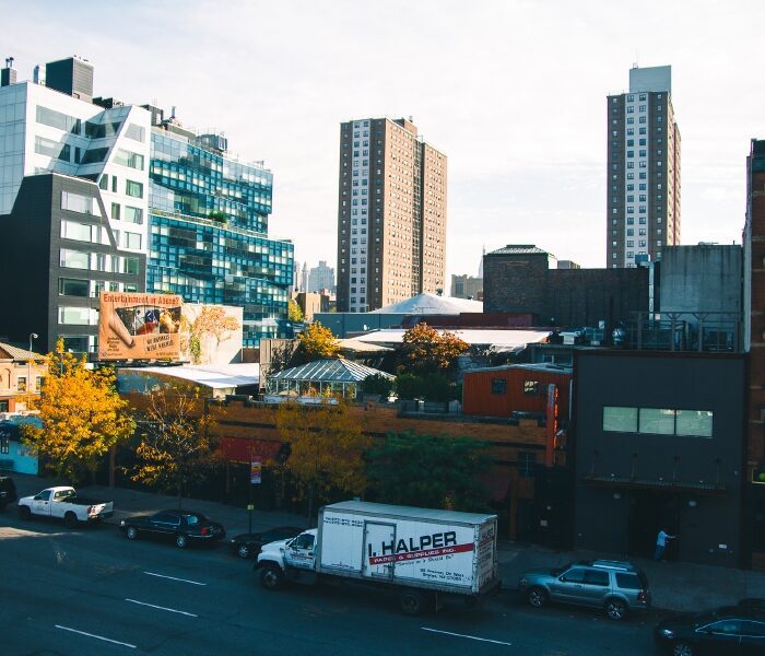 07 Preset Lightroom Nhật Bản – Tông Màu Trong Trẻo, Sáng Dịu Cho Ảnh Du Lịch (XMP/DNG)