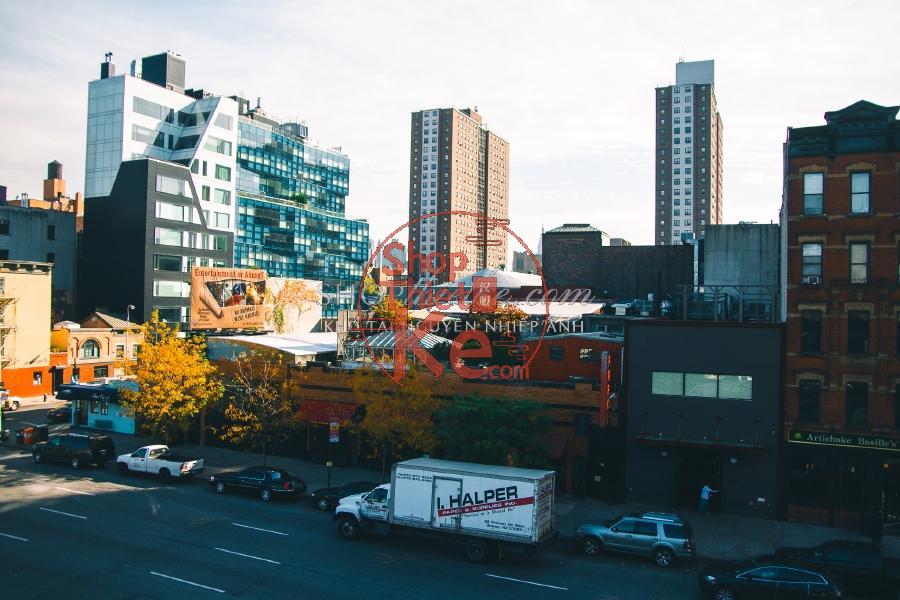 07 Preset Lightroom Nhật Bản – Tông Màu Trong Trẻo, Sáng Dịu Cho Ảnh Du Lịch (XMP/DNG) 3 shopthietke com 风光 1