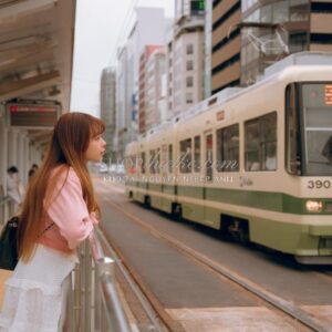 shopthietke com 飞飞广岛电车胶片绿调