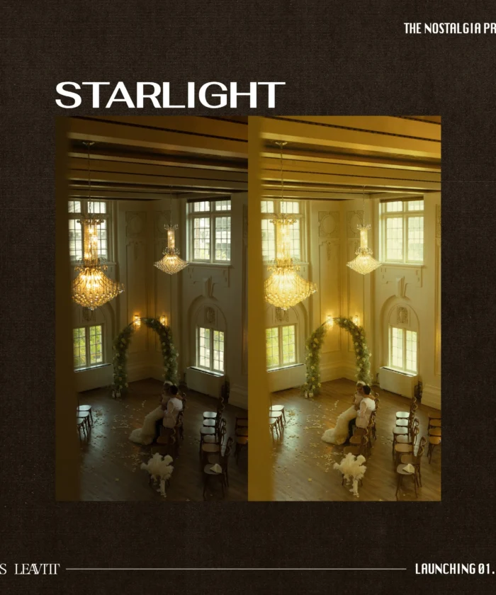 starlight