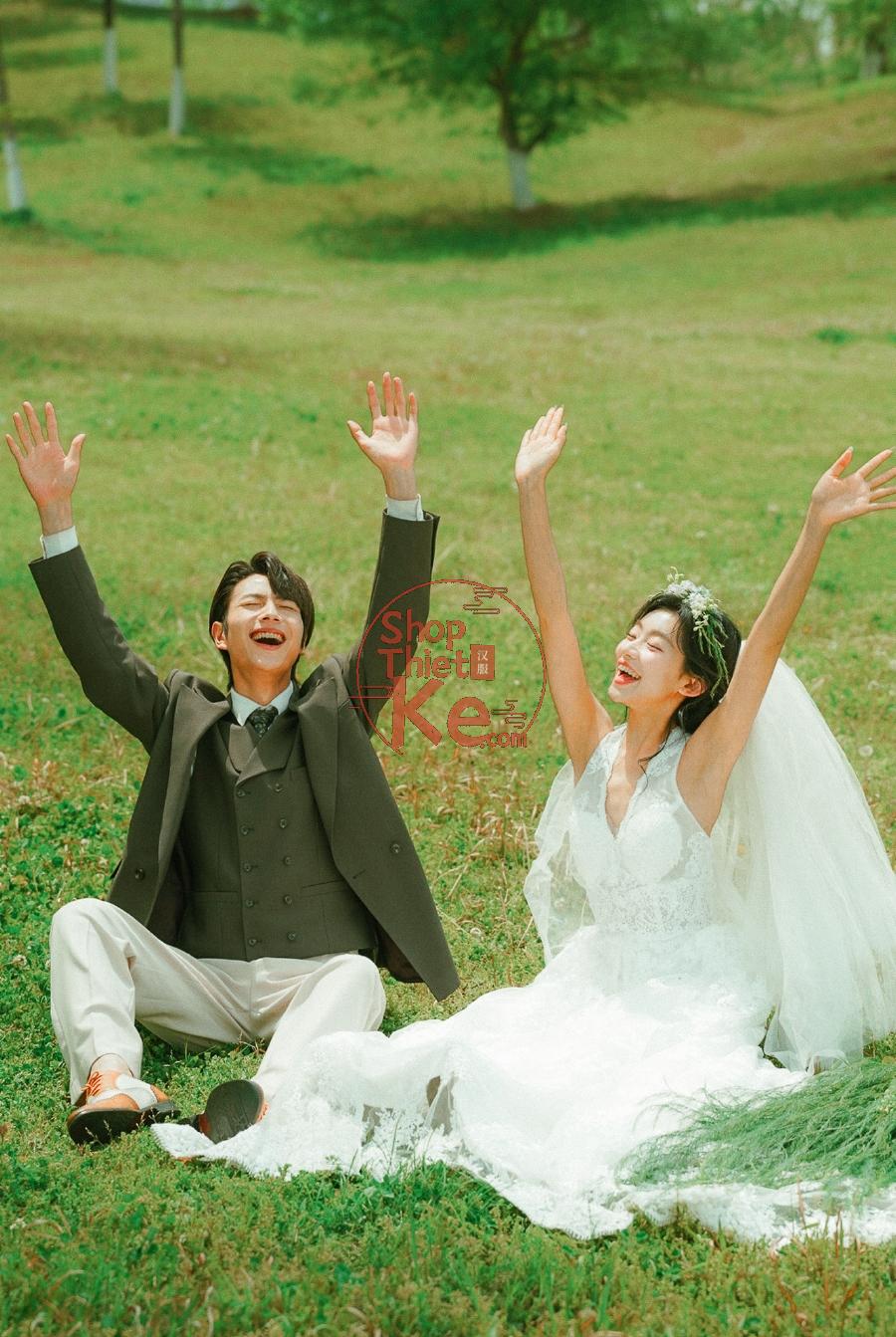 Preset Lightroom Phong Cảnh Forest Tone – Xanh Rừng & Autumn Mood (XMP/DNG) 9 shopthietke com 1040g00831hvoevlmlq1g48lvr1v5erlbnrb4hcg