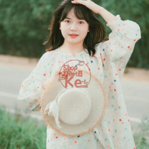 Preset Lightroom Phong Cảnh Forest Tone – Xanh Rừng & Autumn Mood (XMP/DNG) 19 shopthietke com 1040g2sg31cal9afa107g5pju38m0u5dn1iip2iond dft wlteh jpg 3