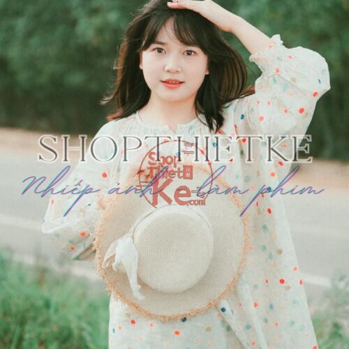 Preset Lightroom Phong Cảnh Forest Tone – Xanh Rừng & Autumn Mood (XMP/DNG)