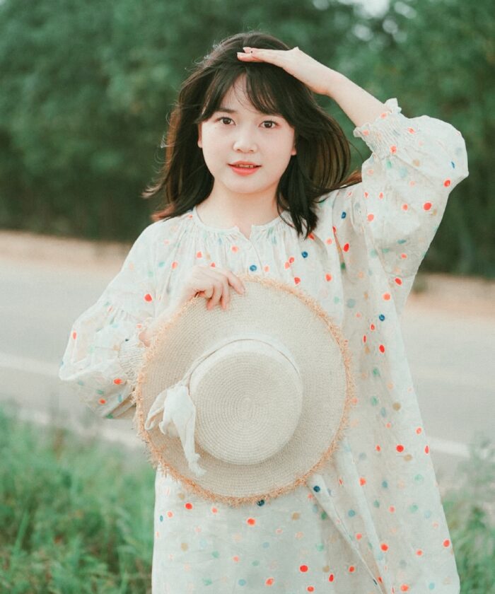 Preset Lightroom Phong Cảnh Forest Tone – Xanh Rừng & Autumn Mood (XMP/DNG)