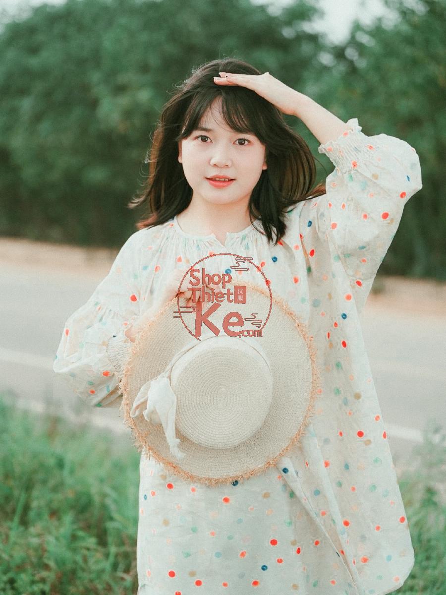 Preset Lightroom Phong Cảnh Forest Tone – Xanh Rừng & Autumn Mood (XMP/DNG) 11 shopthietke com 1040g2sg31cal9afa107g5pju38m0u5dn1iip2iond dft wlteh jpg 3