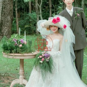 Preset Lightroom Phong Cảnh Forest Tone – Xanh Rừng & Autumn Mood (XMP/DNG) 18 shopthietke com 1040g3k831ha5nbrf4ogg5n9isrt4l57n421sjlond dft wlteh jpg 3