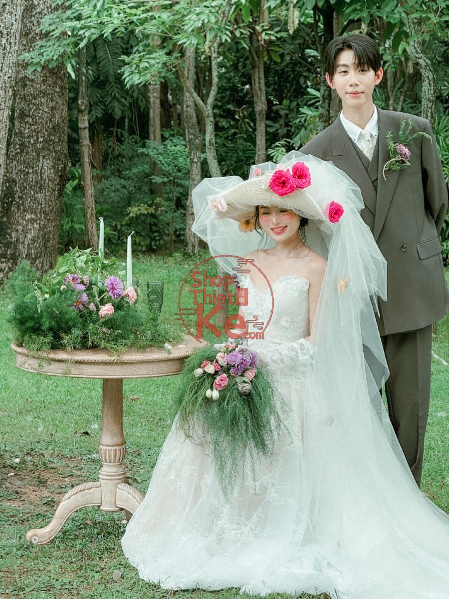 Preset Lightroom Phong Cảnh Forest Tone – Xanh Rừng & Autumn Mood (XMP/DNG) 10 shopthietke com 1040g3k831ha5nbrf4ogg5n9isrt4l57n421sjlond dft wlteh jpg 3