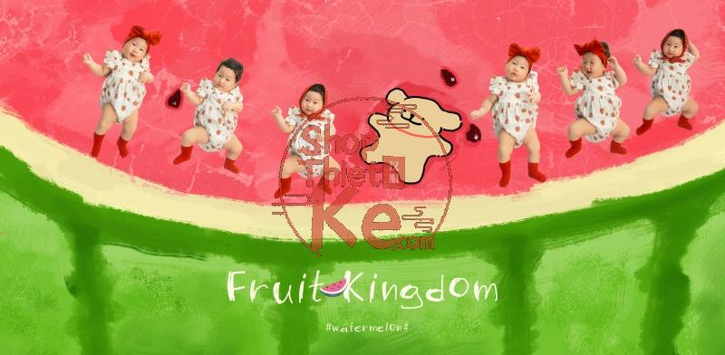 18 PSD Background Cho Bé - Biến Ảnh Thường Thành Cổ Tích (PSD/ Phần 05) 17 shopthietke com 15