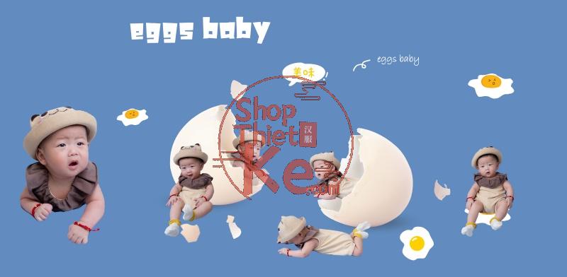 18 PSD Background Cho Bé - Biến Ảnh Thường Thành Cổ Tích (PSD/ Phần 05) 13 shopthietke com 19