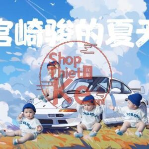 18 PSD Background Cho Bé - Biến Ảnh Thường Thành Cổ Tích (PSD/ Phần 05) 29 shopthietke com 21