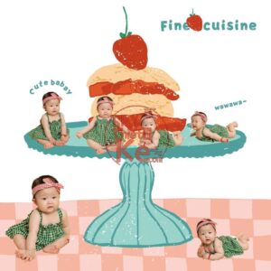 18 PSD Background Cho Bé - Biến Ảnh Thường Thành Cổ Tích (PSD/ Phần 05) 26 shopthietke com 26 1