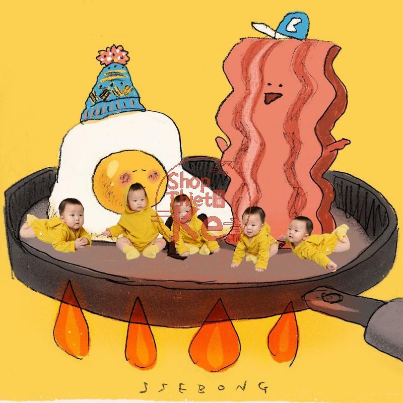 18 PSD Background Cho Bé - Biến Ảnh Thường Thành Cổ Tích (PSD/ Phần 05) 4 shopthietke com 30