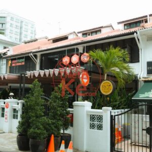 Fuji Astia 100f & Pro 160c Presets – Tông Màu Film Tự Nhiên, Hoài Niệm (XMP/DNG)