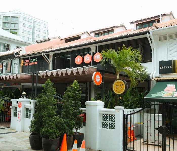 Fuji Astia 100f & Pro 160c Presets – Tông Màu Film Tự Nhiên, Hoài Niệm (XMP/DNG)