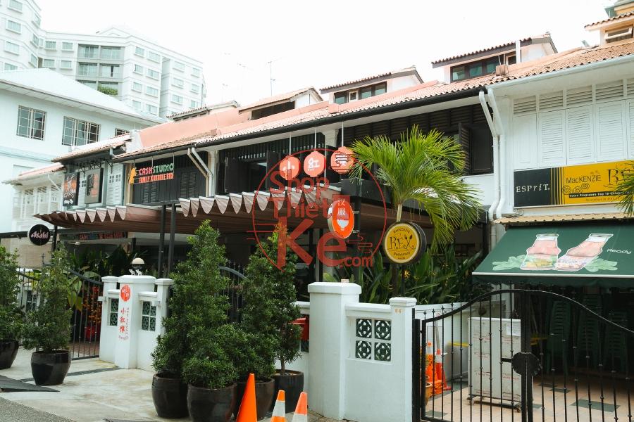 Fuji Astia 100f & Pro 160c Presets – Tông Màu Film Tự Nhiên, Hoài Niệm (XMP/DNG) 8 shopthietke com AF432454 10